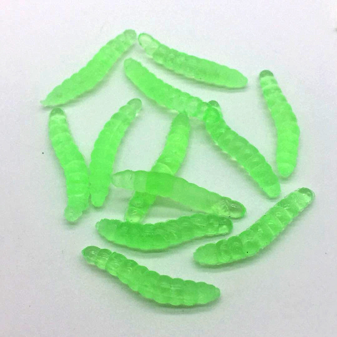 e53c635b177ec6784561cc12bb71d7