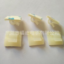 SGSճʽ�̶���ճʽ�̶��A늾��̶���늾��̶���ճʽ�侀�̶���