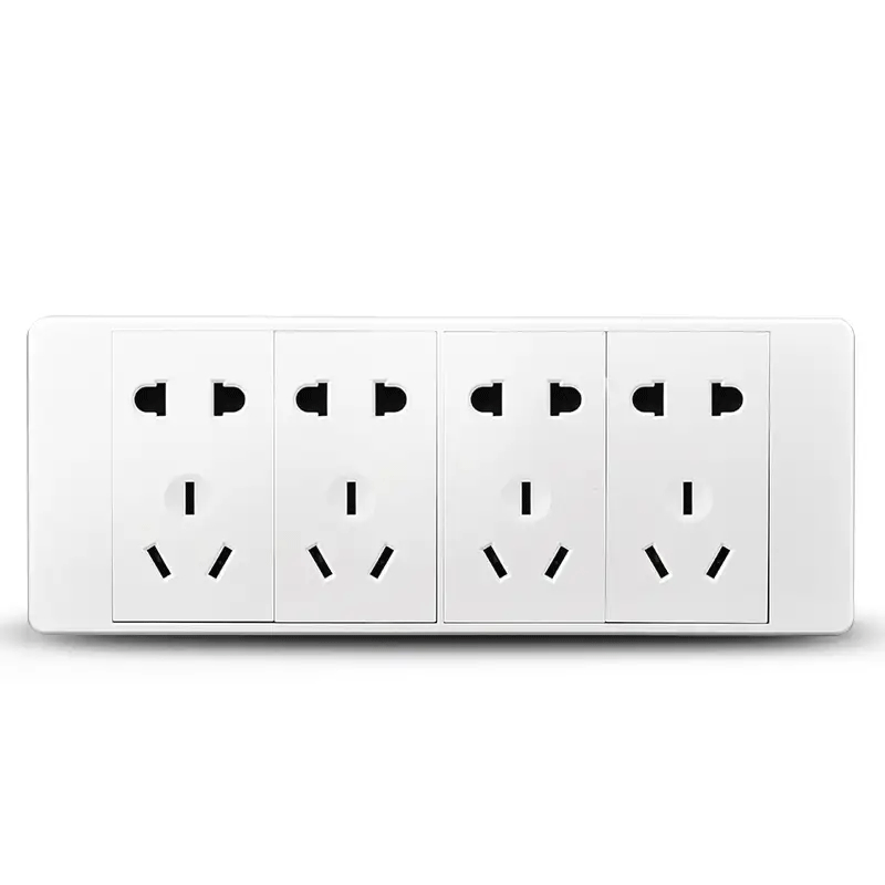 118 four 20 holes (original 12 holes)