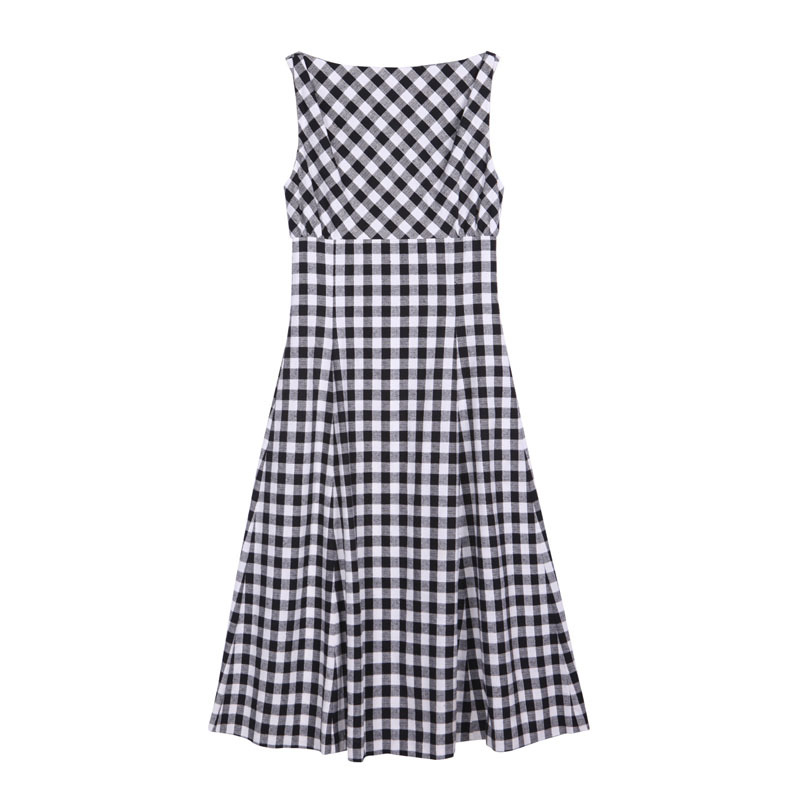 Robe femme en Polyester - Ref 3328784 Image 12