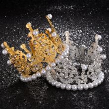 ���յ���ʹڔ[������������Ȧ�ʹ�����Y���^���������������A