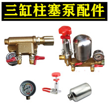 �r���������������26/60��ș�C���F�����^�����{���y���������