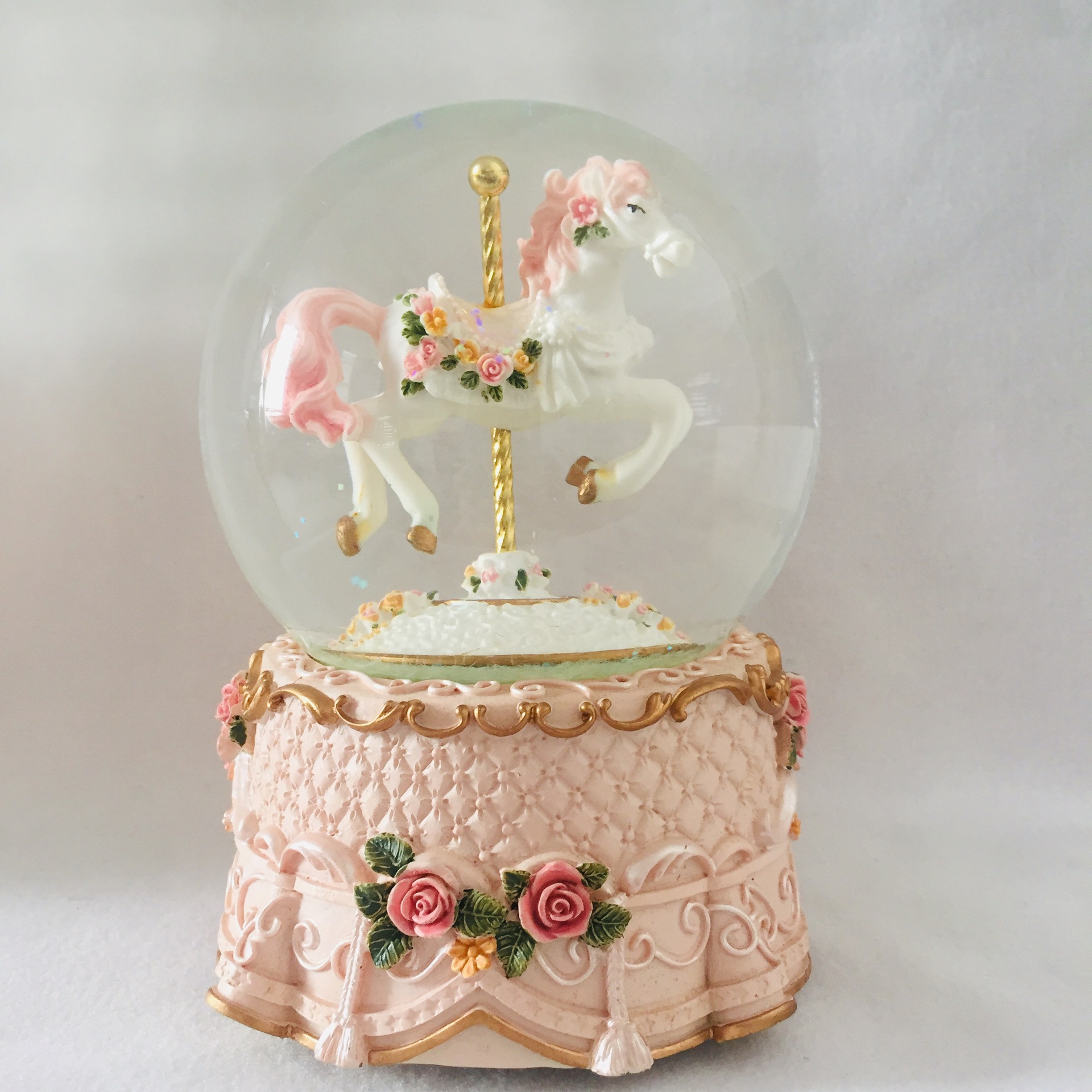 微信图片_20191025150124