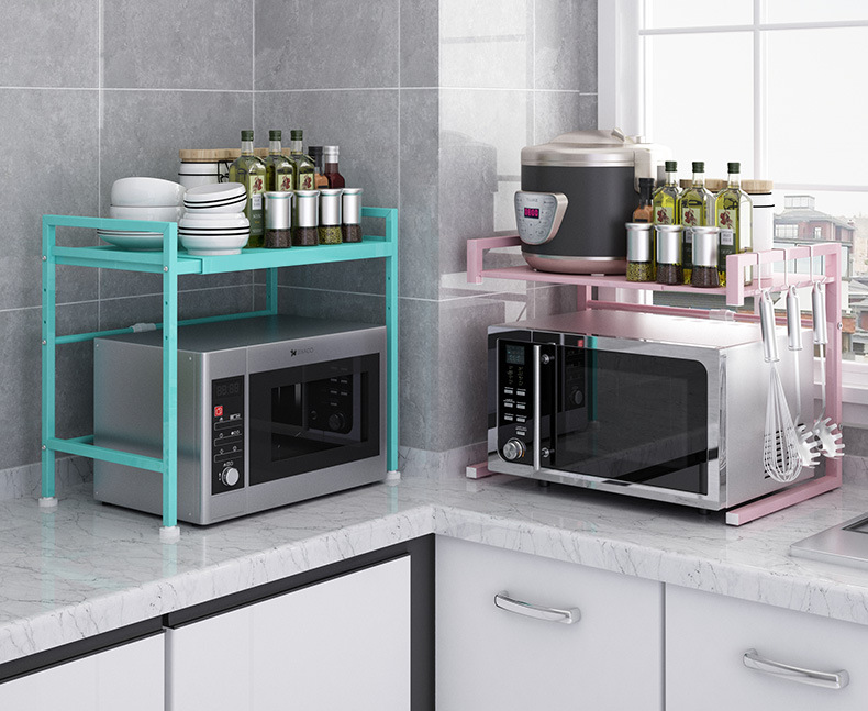 详情_O1CN01ms2odd1Usw2I2Jssx___3