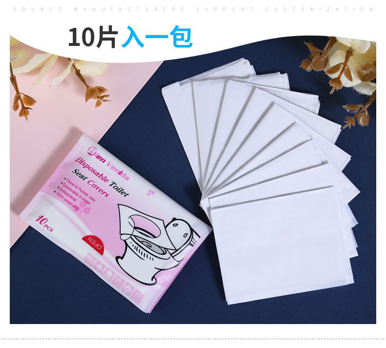 10--28折英文版_09