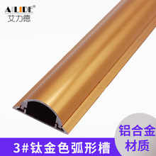 ������3#A�X�Ͻ𾀲�⁽���ٵذ���k���Ҳ��������W�����b