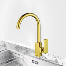 ��ɫȫ�~�N�����ˮ���^ˮ�۲���ϴ��ؚWʽ�L��ˮ���^�S��ֱ�N