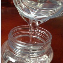 չ�ń� �B͸��չ���� ��߱���������șЧҺ�w�~�����չ�ń�