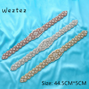 ˮ��N��  ���Q ������������ J167