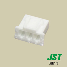 F؛ XHP-3 ܚ JSTB Ӳ 2.5mmgXHϵ⚤