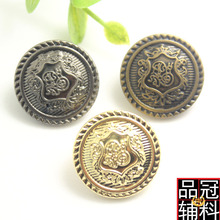 ���ټ��~�~�� �����L��ë���r���o�� ����~���y��ɫ���� 13-30mm