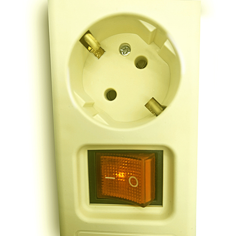 SR-5007+891011K (12)