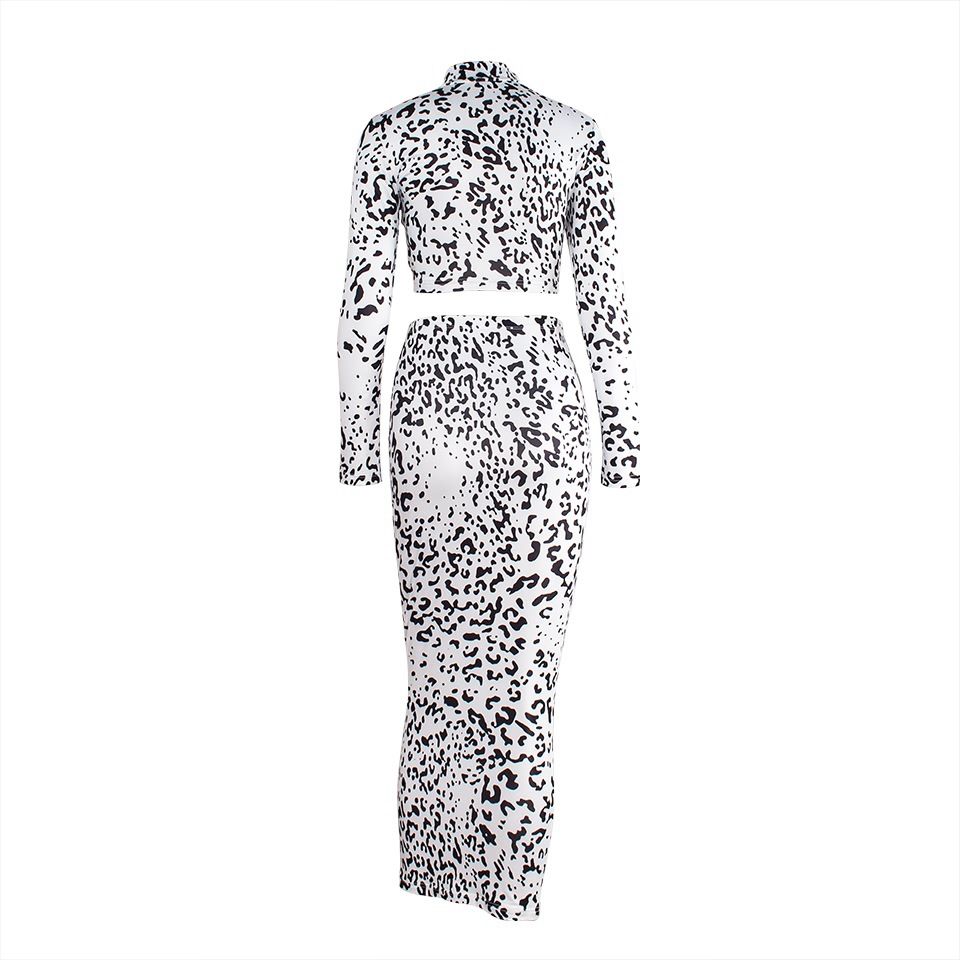 Costume femme VWIWV en Mélange de coton - Ref 3334298 Image 35