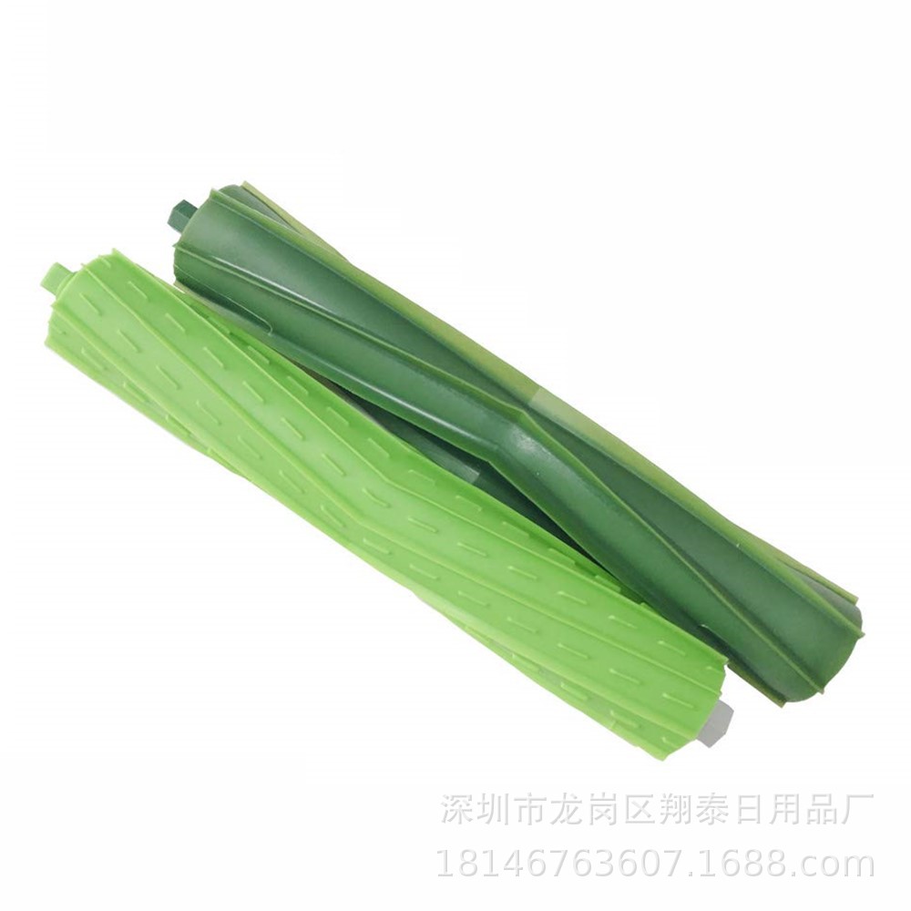 61Dpi0kooAL._SL1000__副本