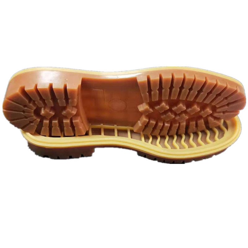 c504c27a94ec59ca84371b8e188961