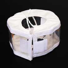 ���|PTFE���ķ�͸���ܵ����m���o�׷��o���͸��g�͸ߜ����|�����R