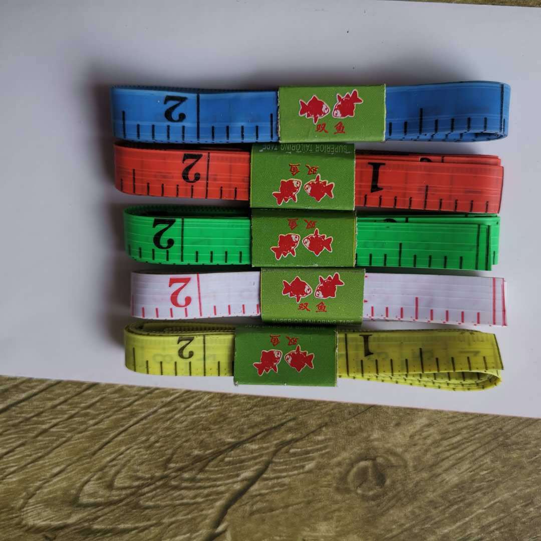 a479747d07809084704388c9d0796d