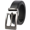 Guyin+Black Belt