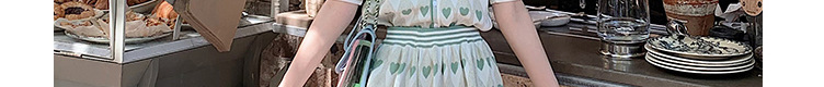 Costume femme - Ref 3334300 Image 164