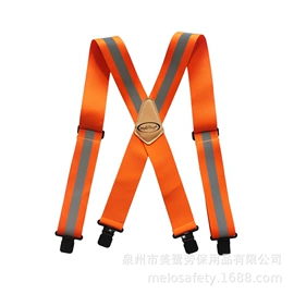 吊裤带、背带;工具箱包;收纳袋收纳包