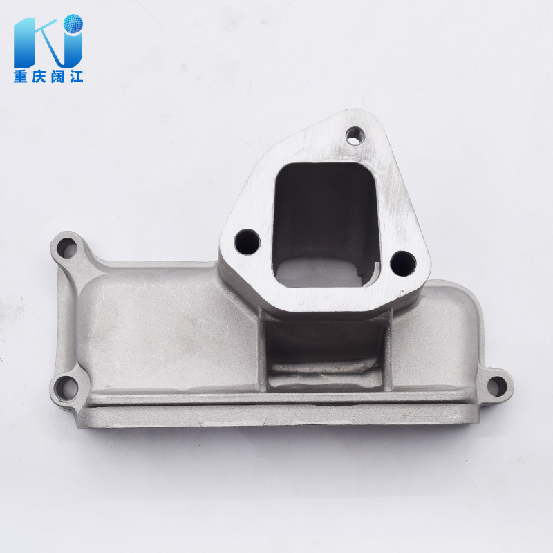 批发柴油发动机进气管 空滤器管-170F173F178F186FA188F190F192F