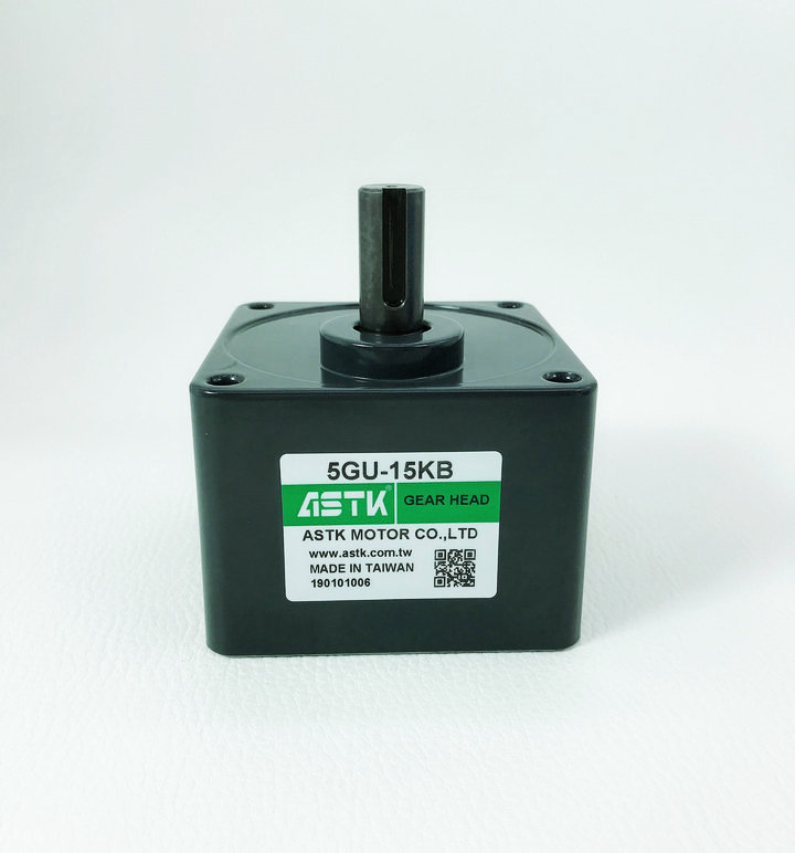 减速箱5GU15KB 5GU-15KB 海鑫ASTK 长期有大量库存