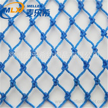 �{ɫ���y�����нY�~�W ���~�O�W������ ���o�W�Bֳ�W���l ������