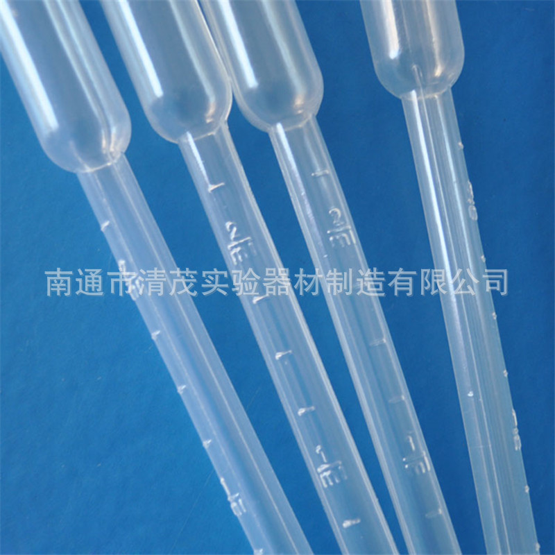 1-2-3ml加长滴管 (5).jpg