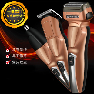 �w����늄���횵��κ�������һ��횵�ֱ���W�t��횵�6388