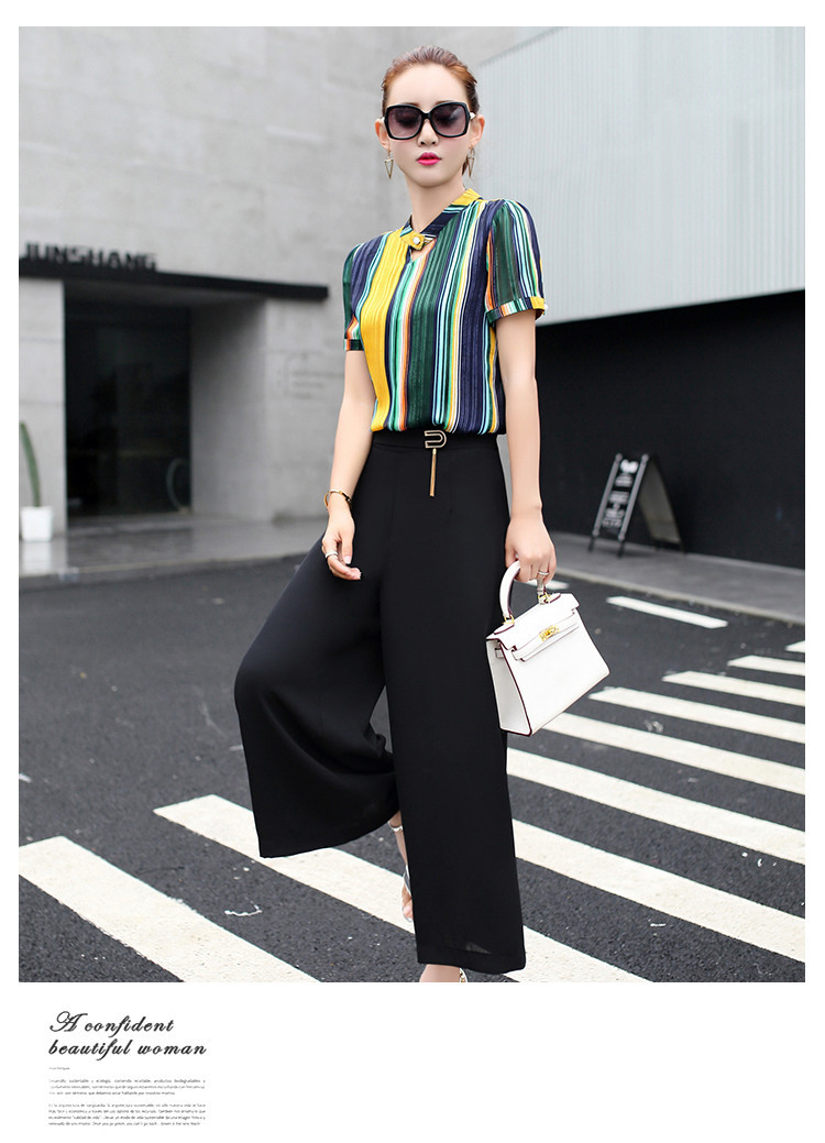 Costume femme LE FRèRE DE HUA GE en De la soie - Ref 3334042 Image 24