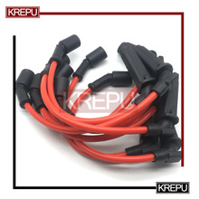 �m��춄e��GMѩ���m��܇�߉��c�𾀷ֻ𾀻�����ACCEL9059