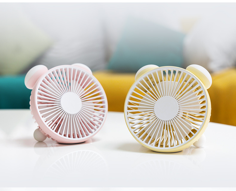 小闹风扇_11.jpg