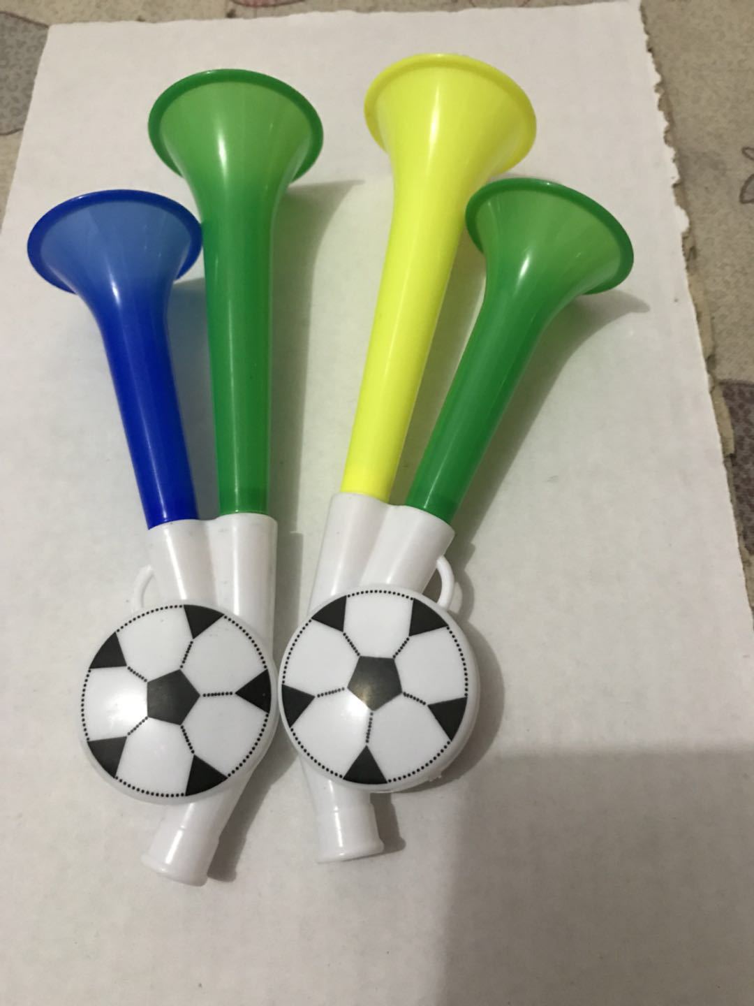 微信图片_20190325001233