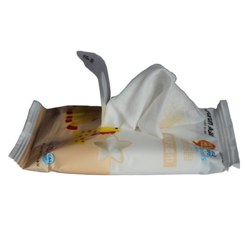 Hygiene wipes, adult vaginal cleansing wipes 10 pieces, sex toys, care, disinfection, sterilization, intercourse cleaning manufacturer