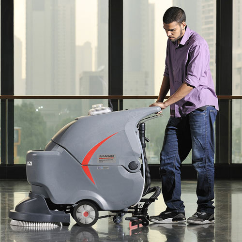 手推式洗地机,电动洗地机,全自动拖地机,电动擦地机,工厂扫地车,洗地机厂家,武汉艾诗易清洁系统有限公司 手推式洗地机,电动洗地机,全自动拖地机,电动擦地机,工厂扫地车,洗地机厂家,武汉艾诗易清洁系统有限公司