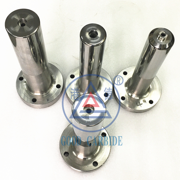 ���������ơ�����Ʒ��Ӳ�ʺϽ� ̼���������� ��ѹ��