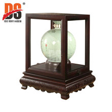 SlKʽľƺ Uľƺ ľƺ