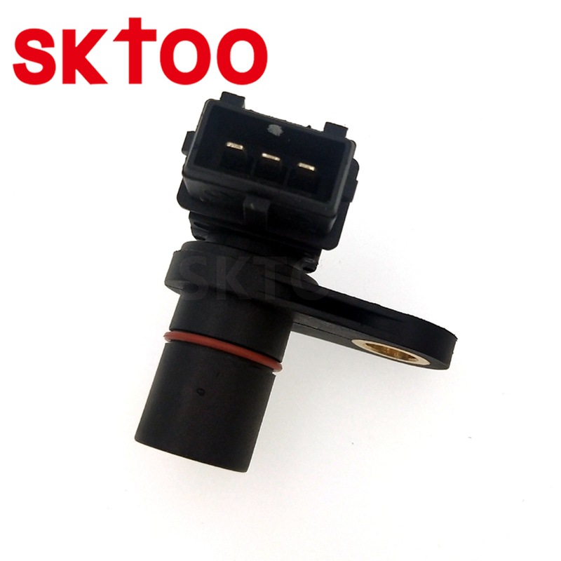 96452985 25184787 �����ڱ�� ���� ѩ����͹����λ�ô�����