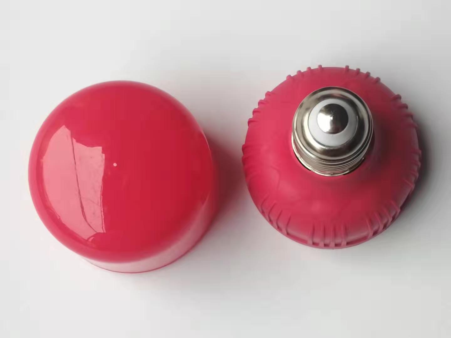 微信图片_20191028111038