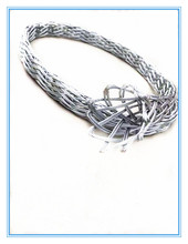 ֱ�N�͹ܠ�����|�W���p�^�W�ױ��o�W����̖�ɶ����p�^������Ƥ��