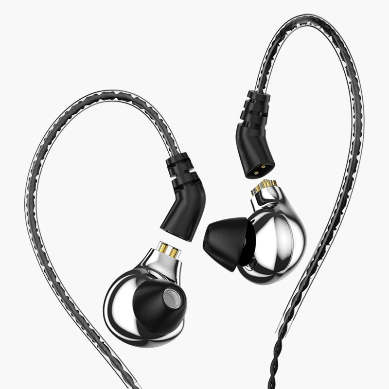 BLON BL03 Hanging Ear Sports Headphones...