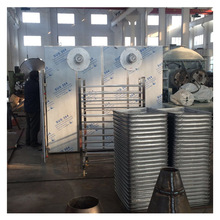 �S�҃��|��������  ���Lѭ�h����淿  늼ӟ�ӟ�С�Ͳ��~�����