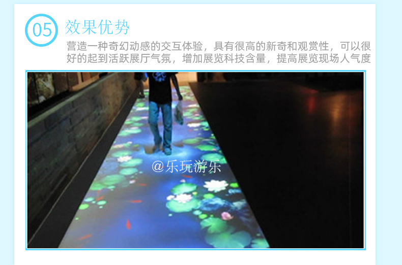 C-_Users_Administrator_Desktop
