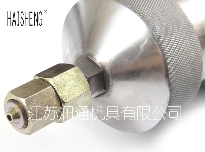 105Mpa试压注脂两用枪 (5)