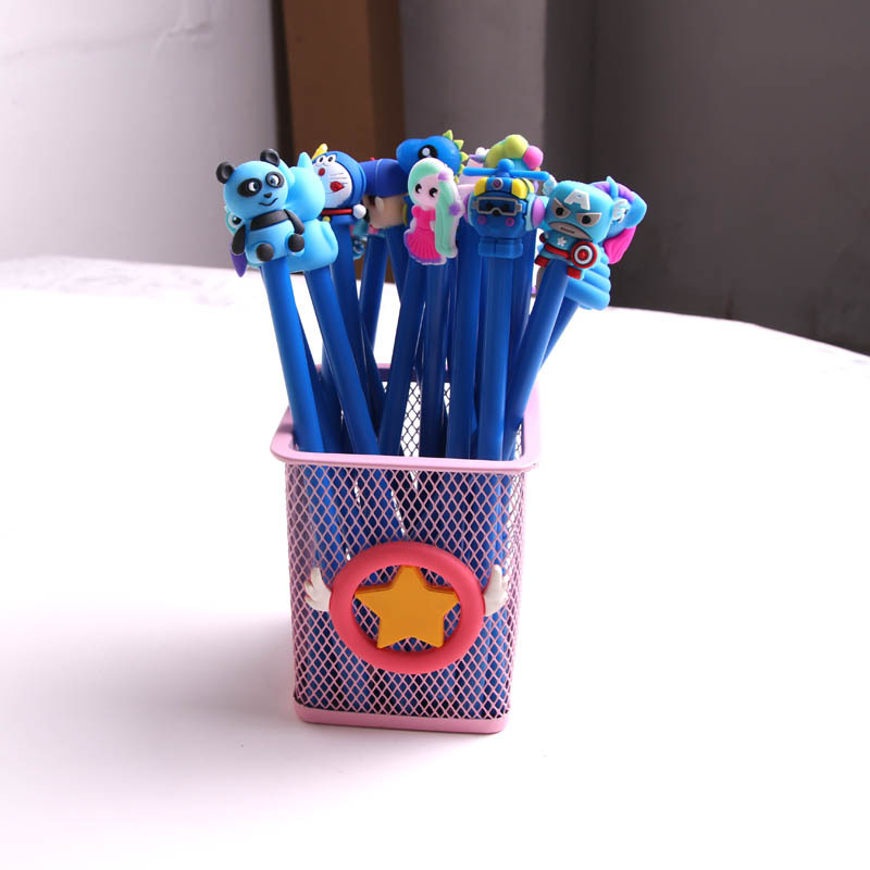 微信图片_20190715163009