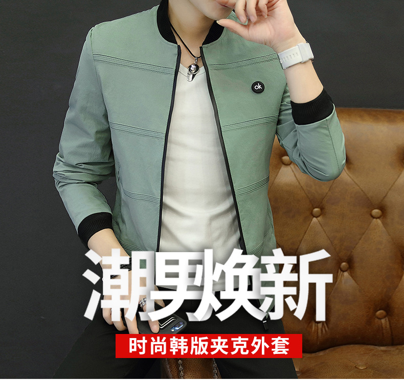 Veste homme en Fibre de polyester Polyester  - Ref 3411649 Image 10