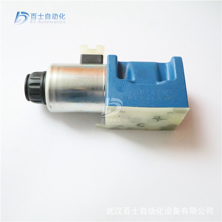 4WE10JA50EG24N9K4M ��ʿ�ֵ�Ż���.JP