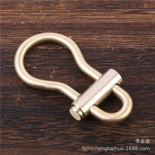 �¿��ֹ��S�~�Ӵ�5mm���ĺ��J�Π���܇耳׿�耳�朿��_耳׿�