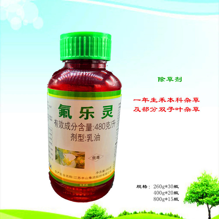 棉花西 棉花西厂家 品牌 图片 热帖 阿里巴巴