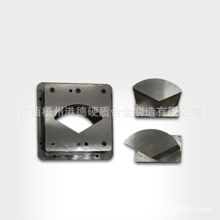 ��ӭ��ͼ����������״ ����Ӳ�� ������Ӳ�ʺϽ� Ӳ�ʺϽ����ģ